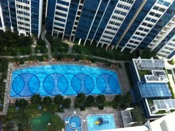 City Square Residences (D8), Condominium #545089091